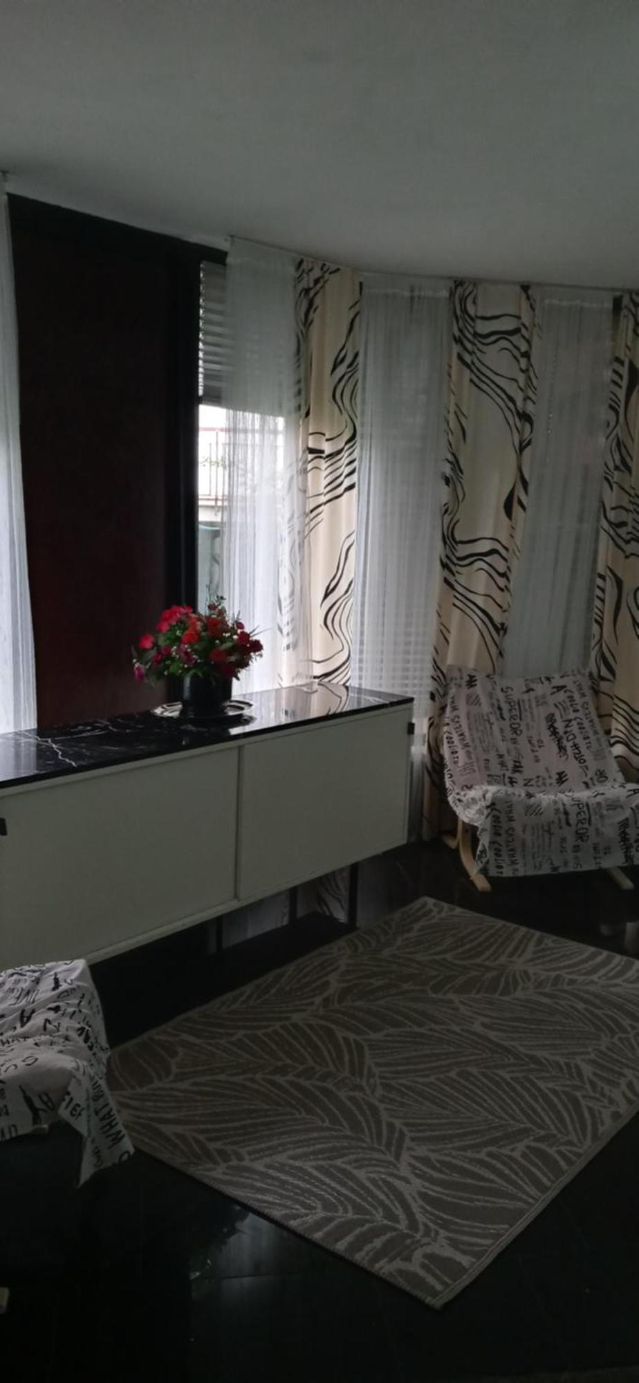 Apartmán Casa Guen Parma Exteriér fotografie