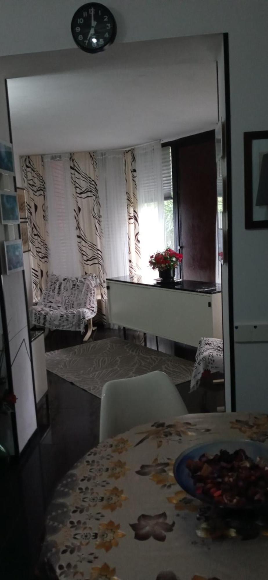 Apartmán Casa Guen Parma Exteriér fotografie
