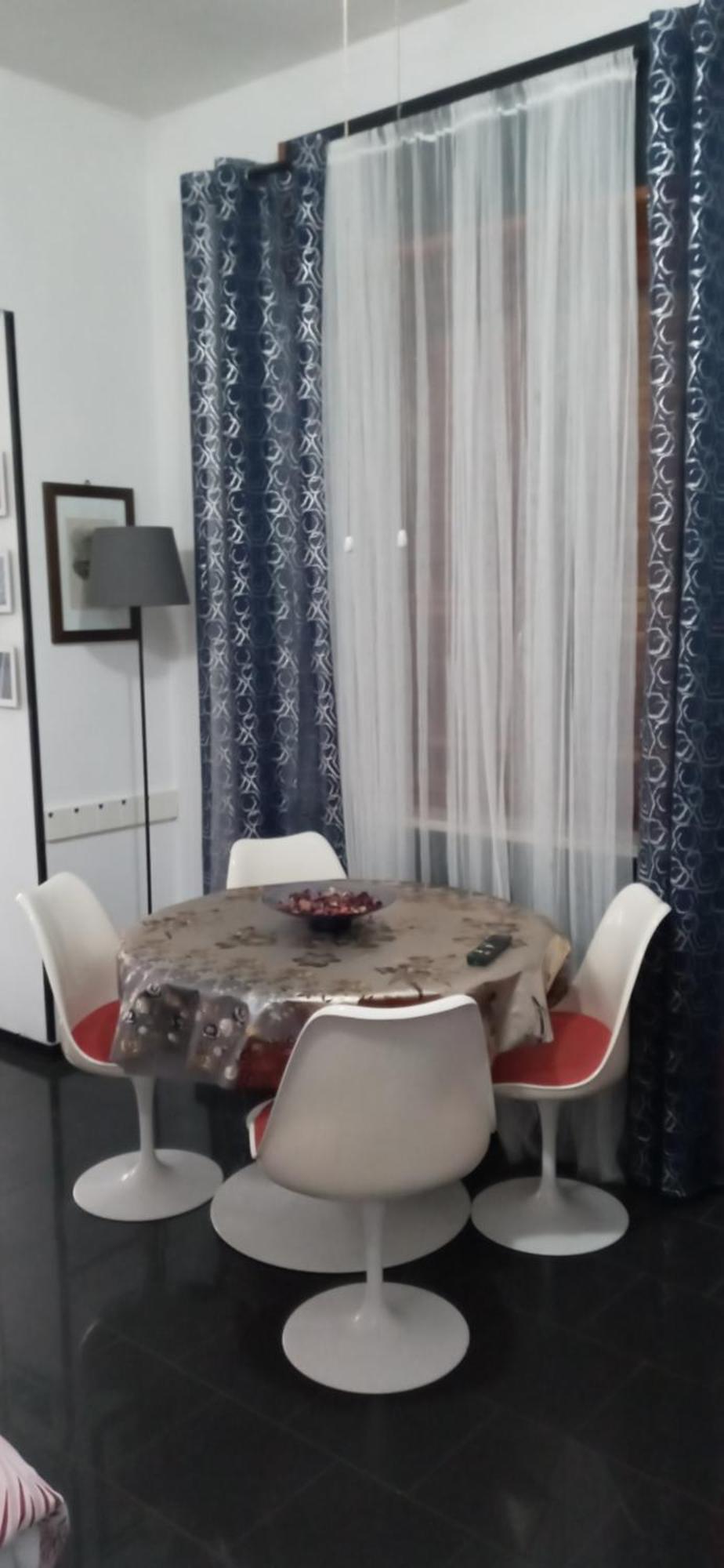 Apartmán Casa Guen Parma Exteriér fotografie