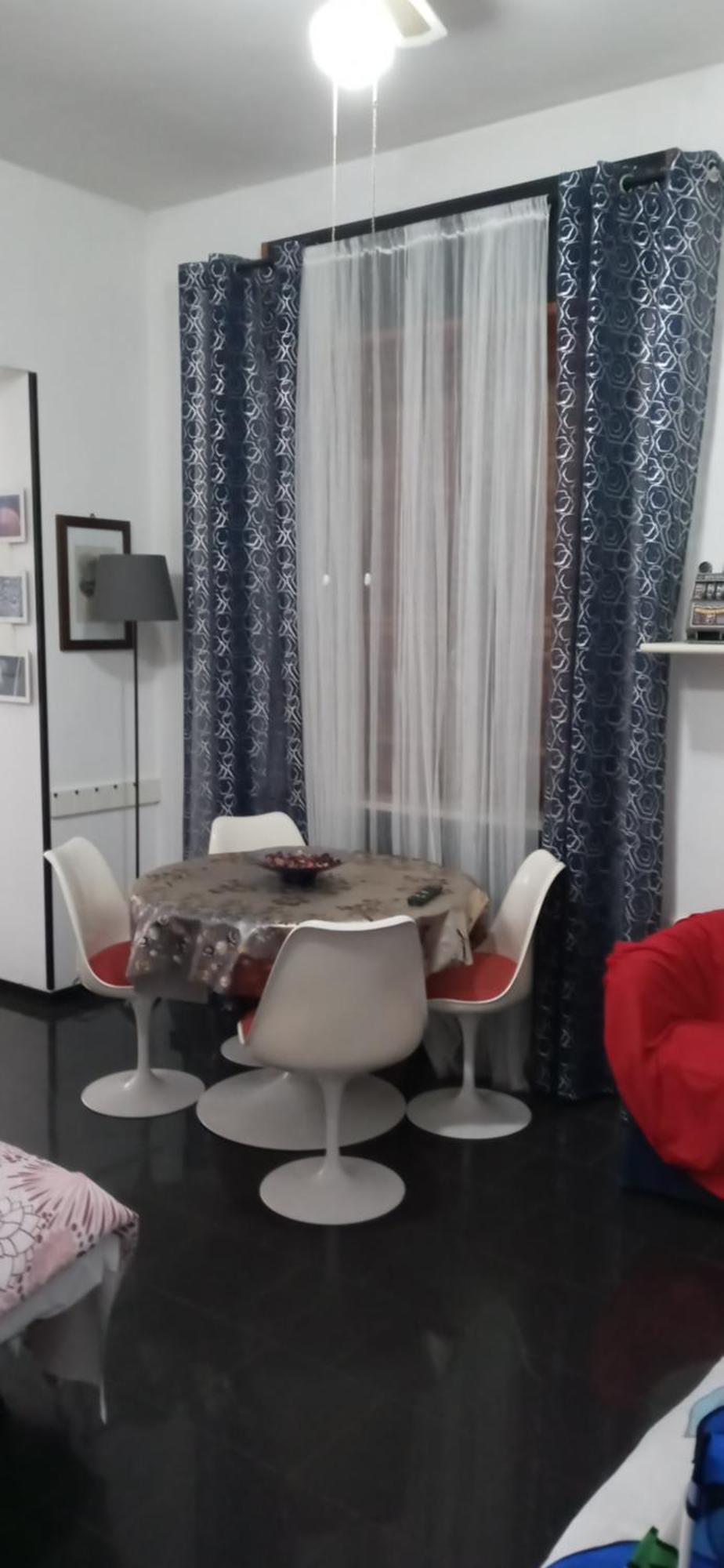 Apartmán Casa Guen Parma Exteriér fotografie